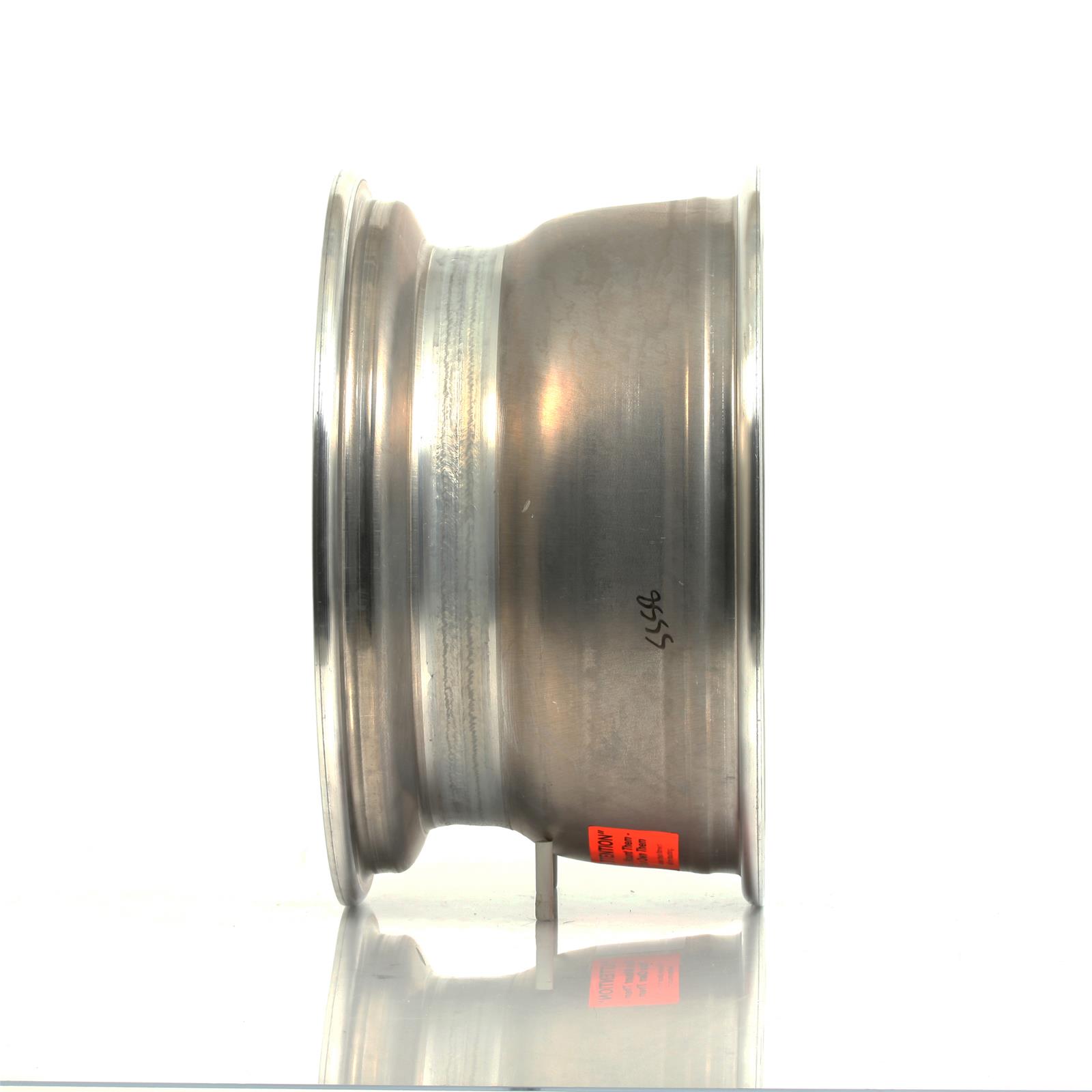 Weld Racing 71LB-508P55C Weld Racing RT-S S71 Forged Aluminum