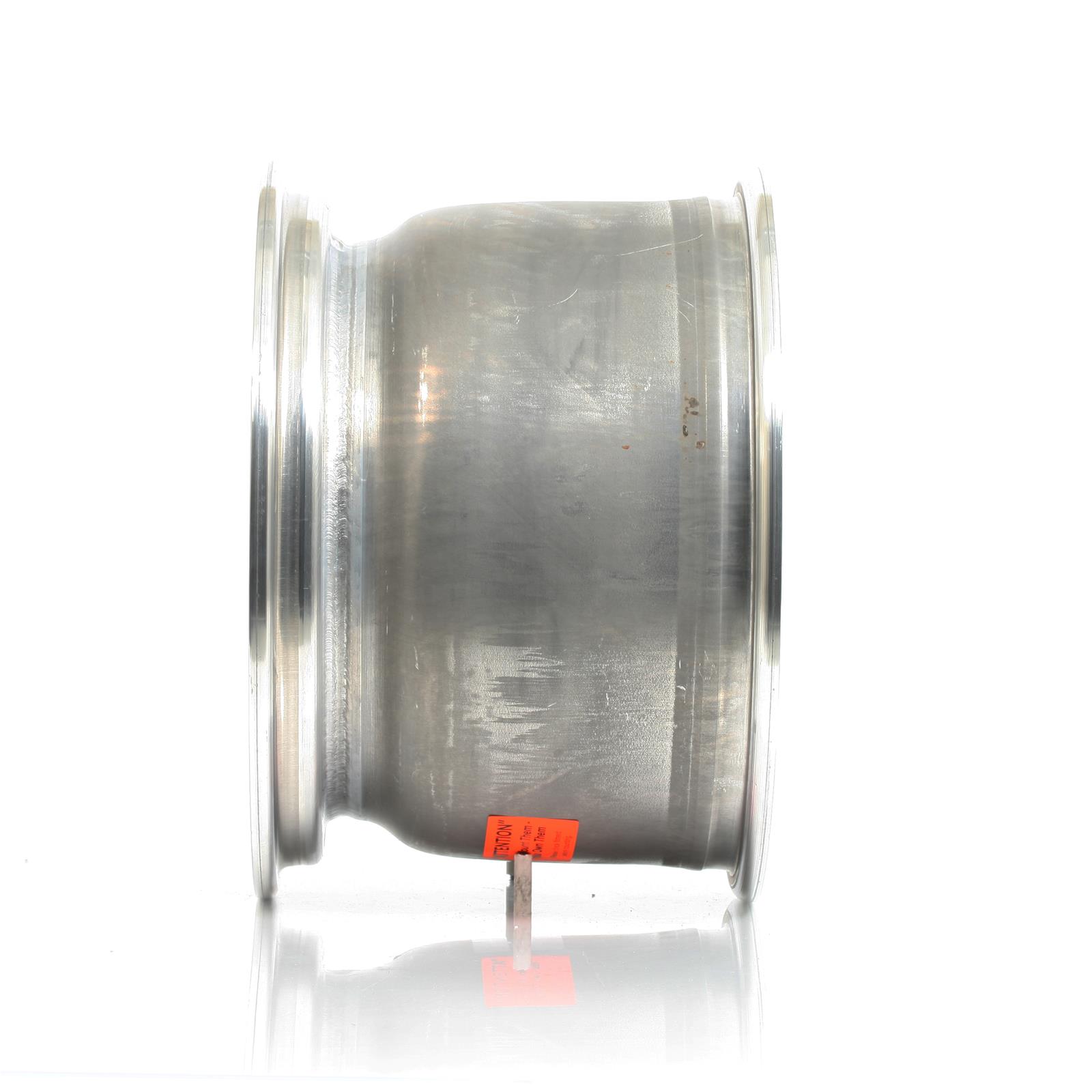 Weld Racing 71MB-510B75A Weld Racing RT-S S71 Forged Aluminum
