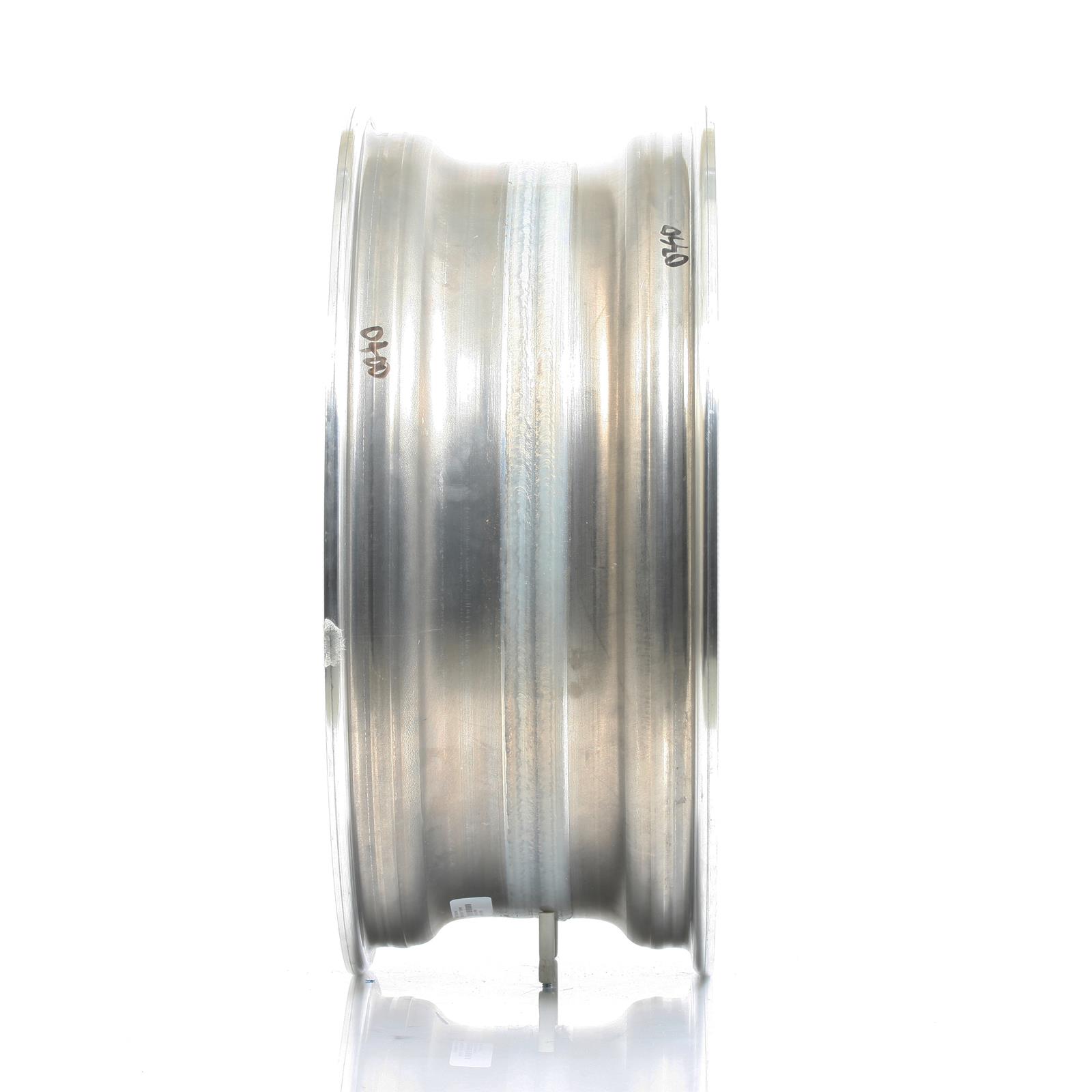 Weld Racing 71MB0080N34A Weld Racing RT-S S71 Forged Aluminum