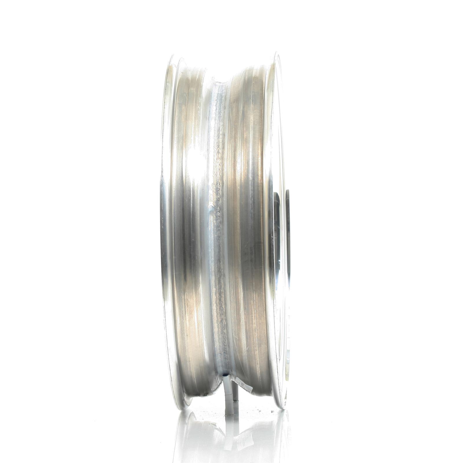 Weld Racing 71MB7045A22A Weld Racing RT-S S71 Forged Aluminum