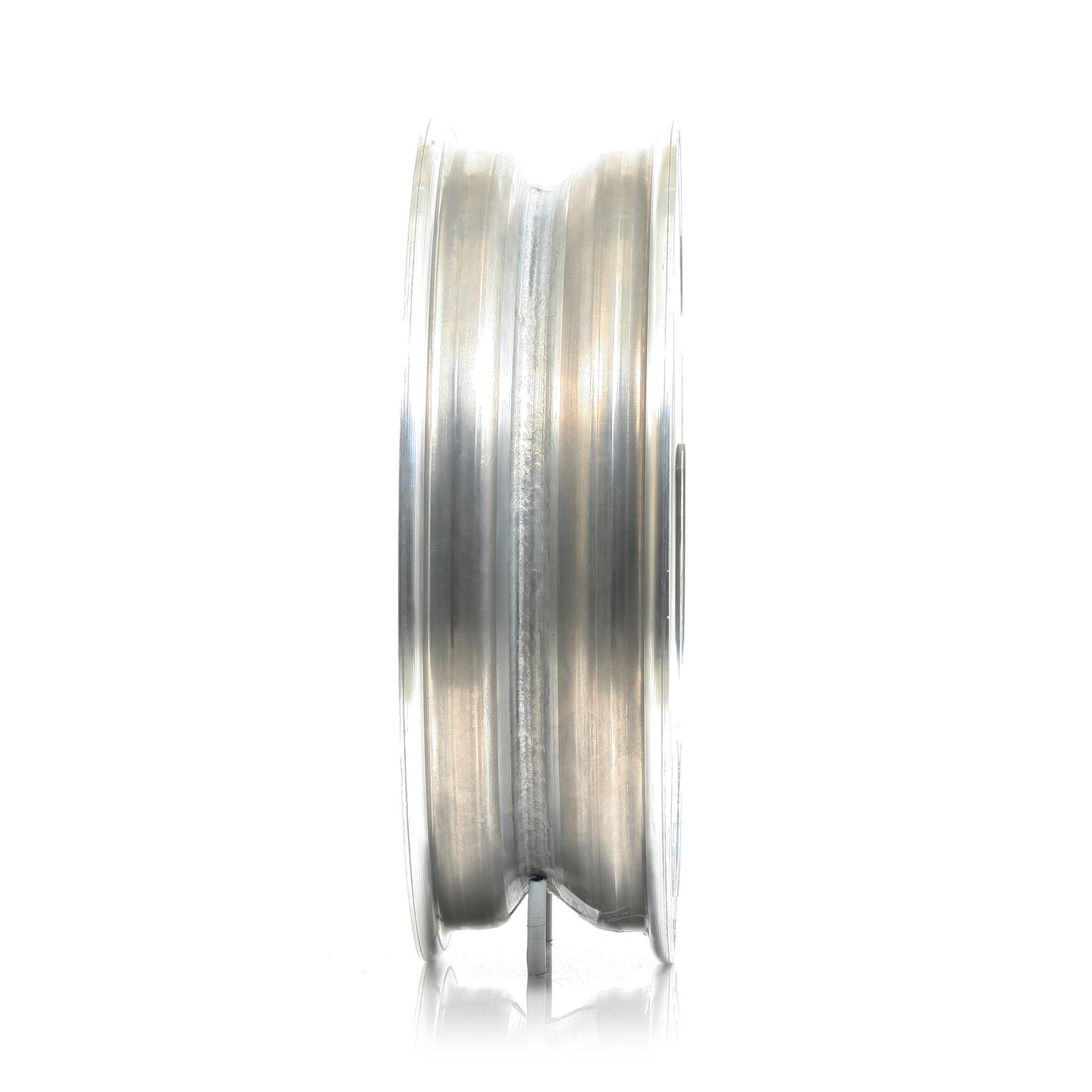 Weld Racing 71MB7045B22A Weld Racing RT-S S71 Forged Aluminum