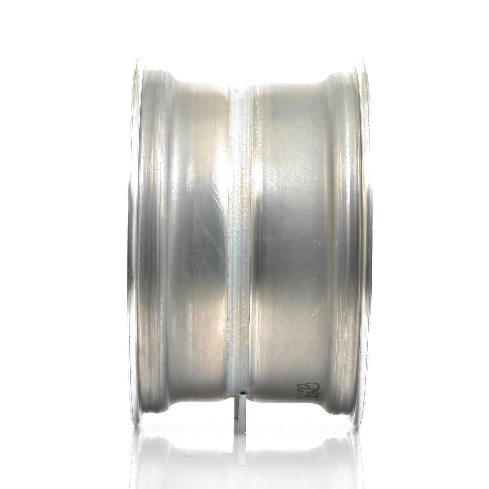Weld Racing 71MB8110B57A Weld Racing RT-S S71 Forged Aluminum