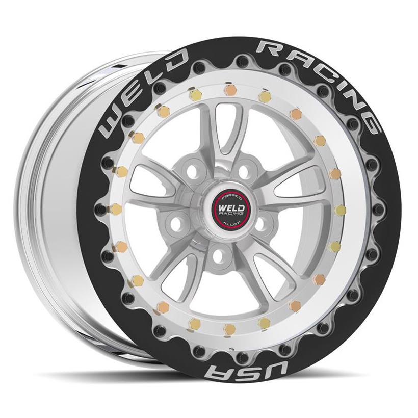 weld racing rc wheels