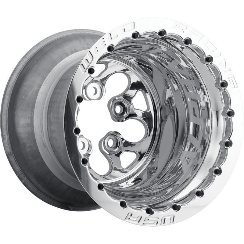 wld-83p-515276_xl.jpg