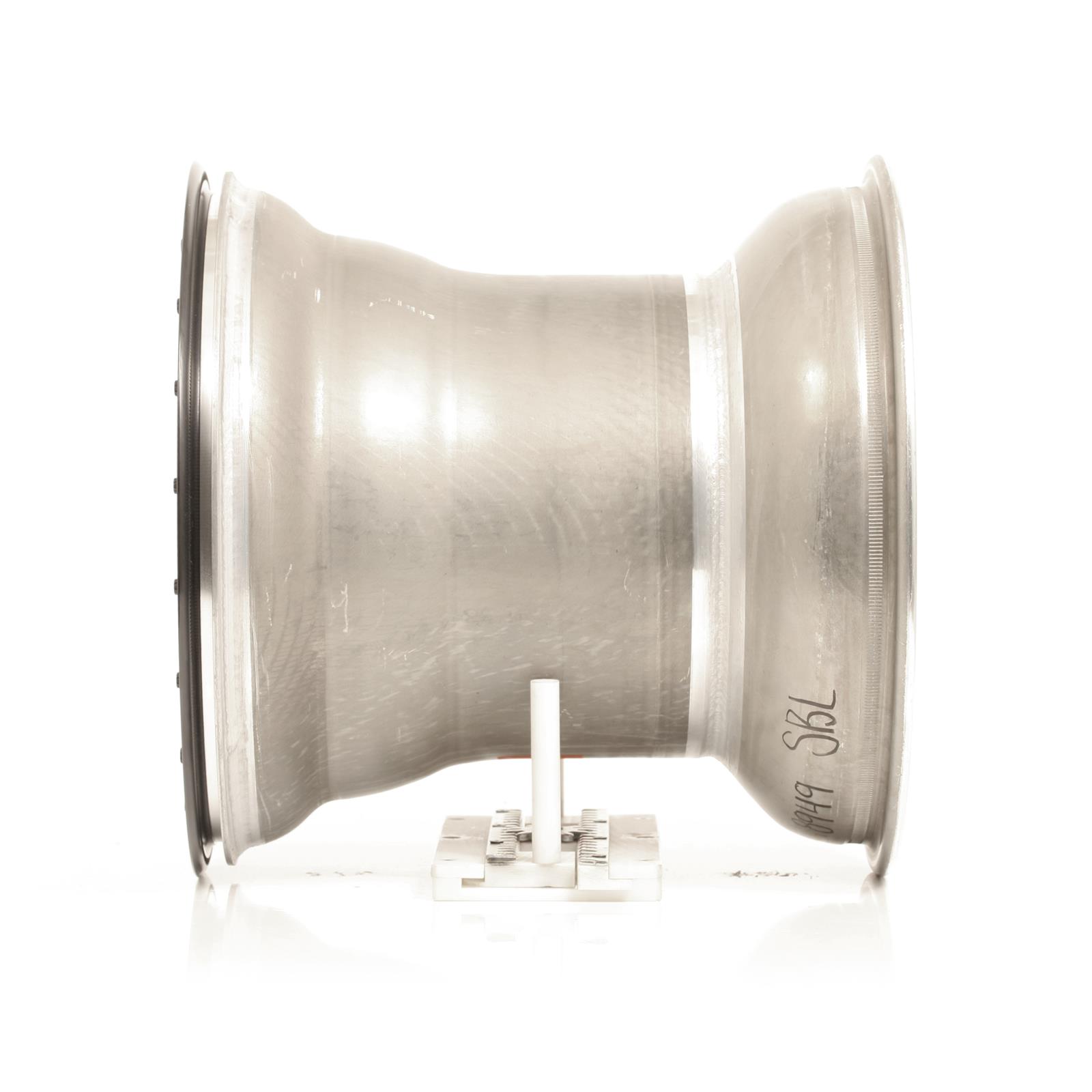 ピッチブラック 14P ピッチブラック 14ポンド ピッチブラック 14P Kawasaki ZX-14R (2012