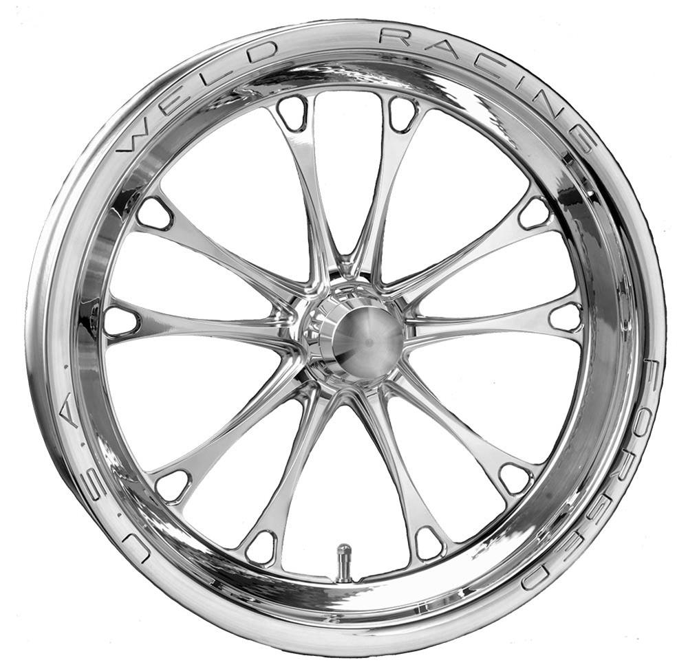wld-84p-15100_xl.jpg