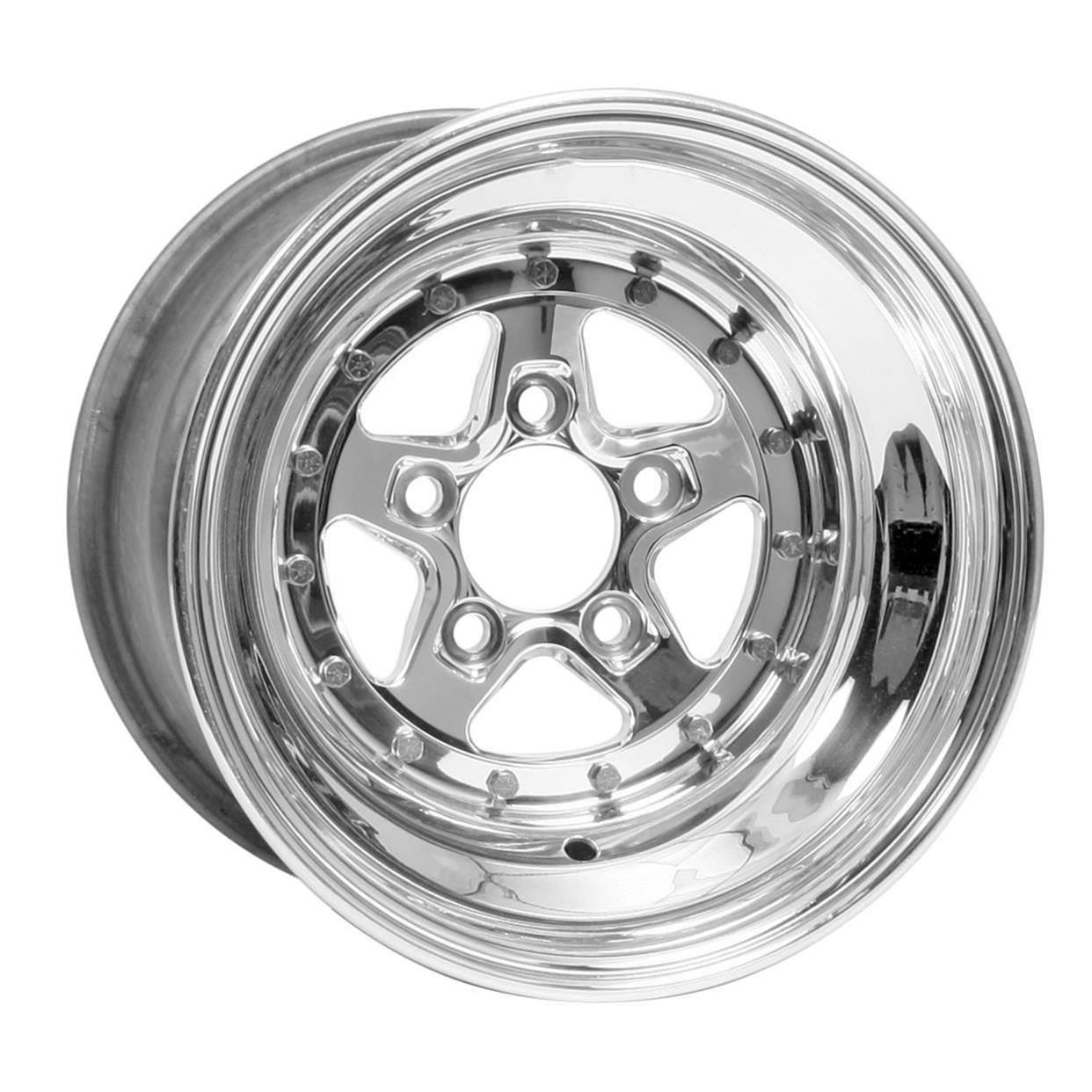 weld racing rc wheels