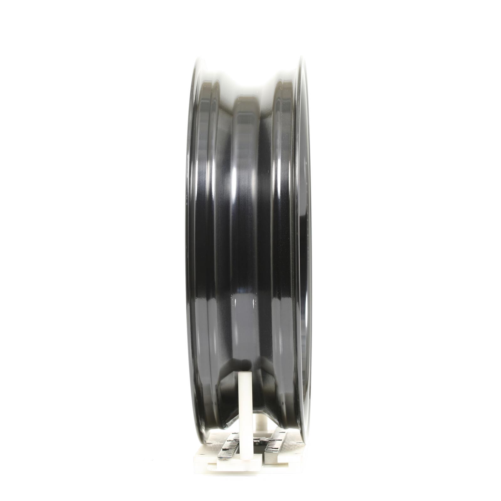 Weld Racing 88B-1704274 Weld Racing AlumaStar 2.0 One-Piece