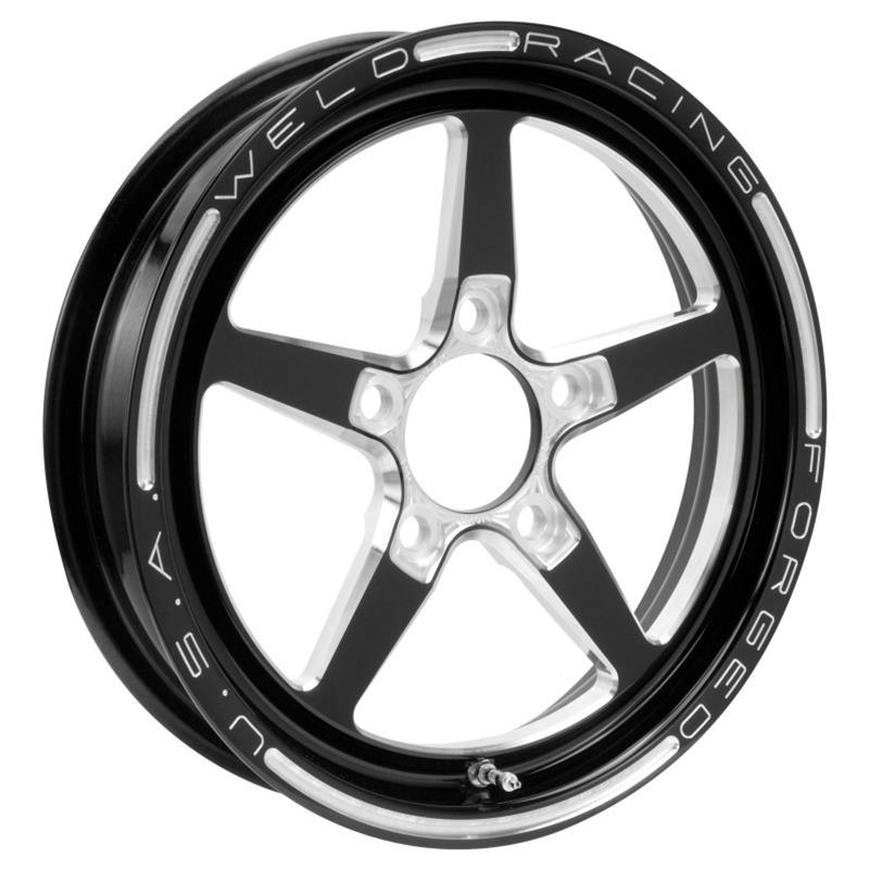 廃盤品！wtw アルミラー　180×90 廃盤品！wtw アルミラー 180×90 SOLD - 1990 Komatsu WA180 Stock No