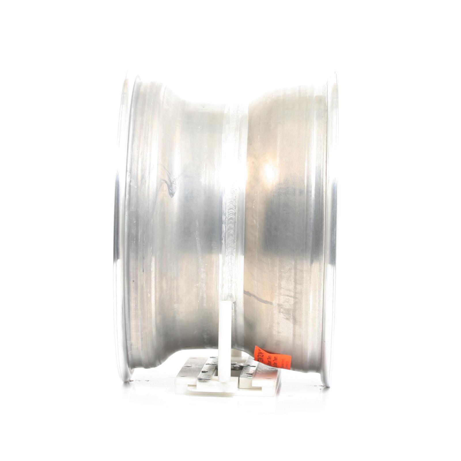Weld Racing 90-510348 Weld Racing Draglite Polished Wheels