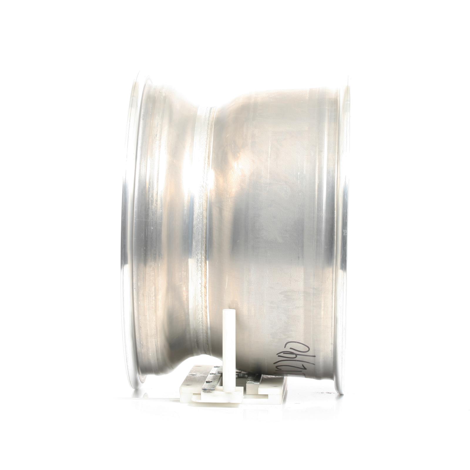 Weld Racing 90-510352 Weld Racing Draglite Polished Wheels