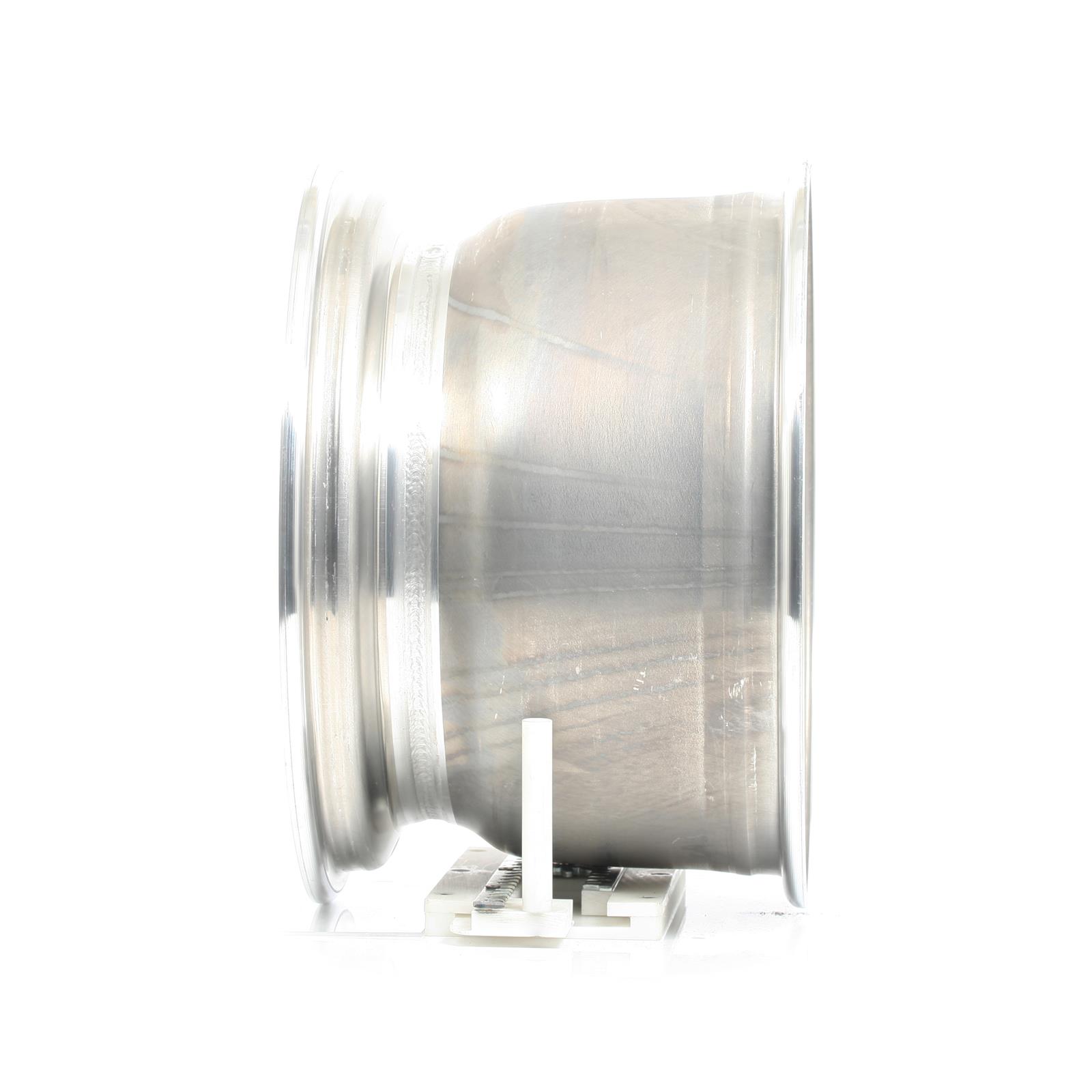Weld Racing 90-510354 Weld Racing Draglite Polished Wheels