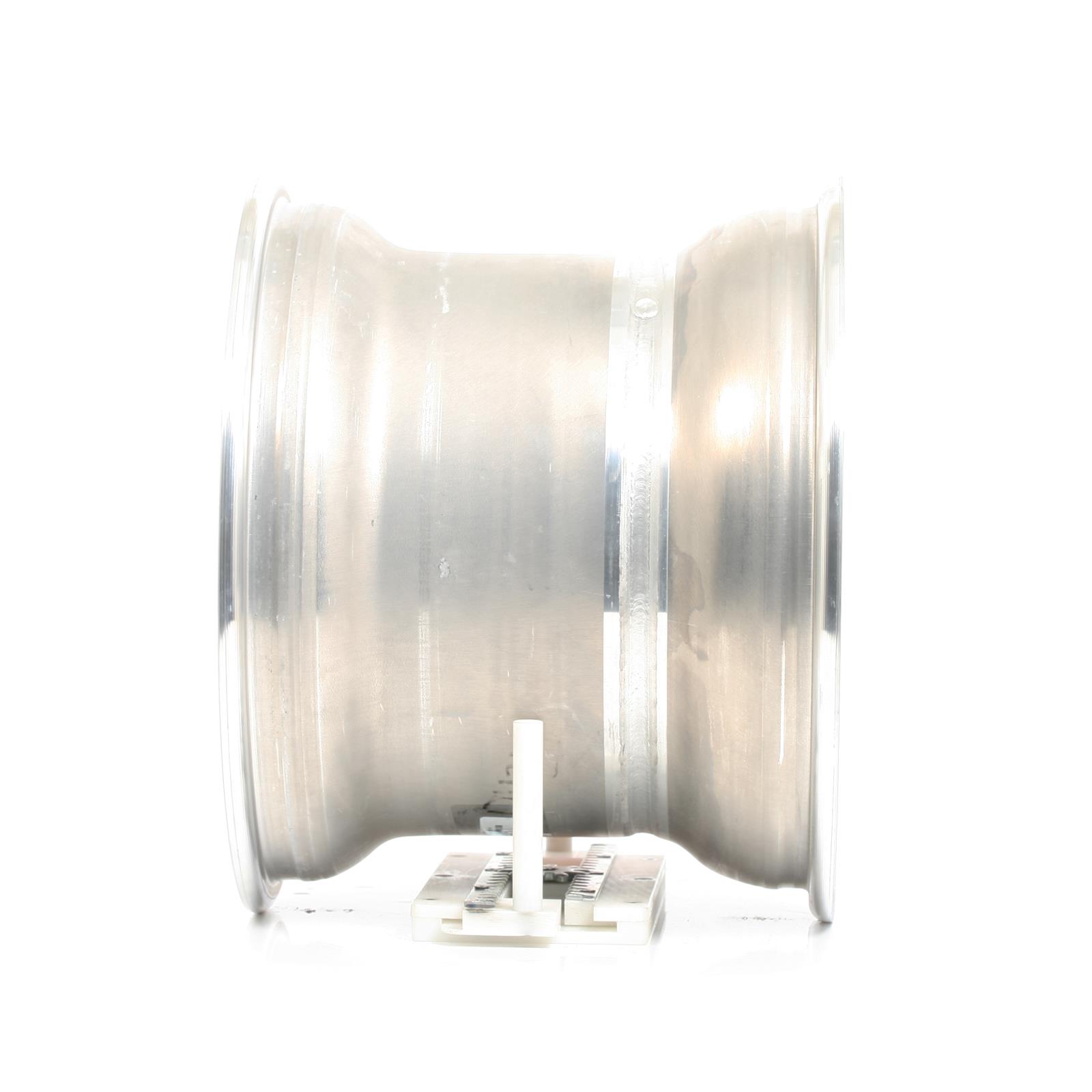 Weld Racing 90-512346 Weld Racing Draglite Polished Wheels