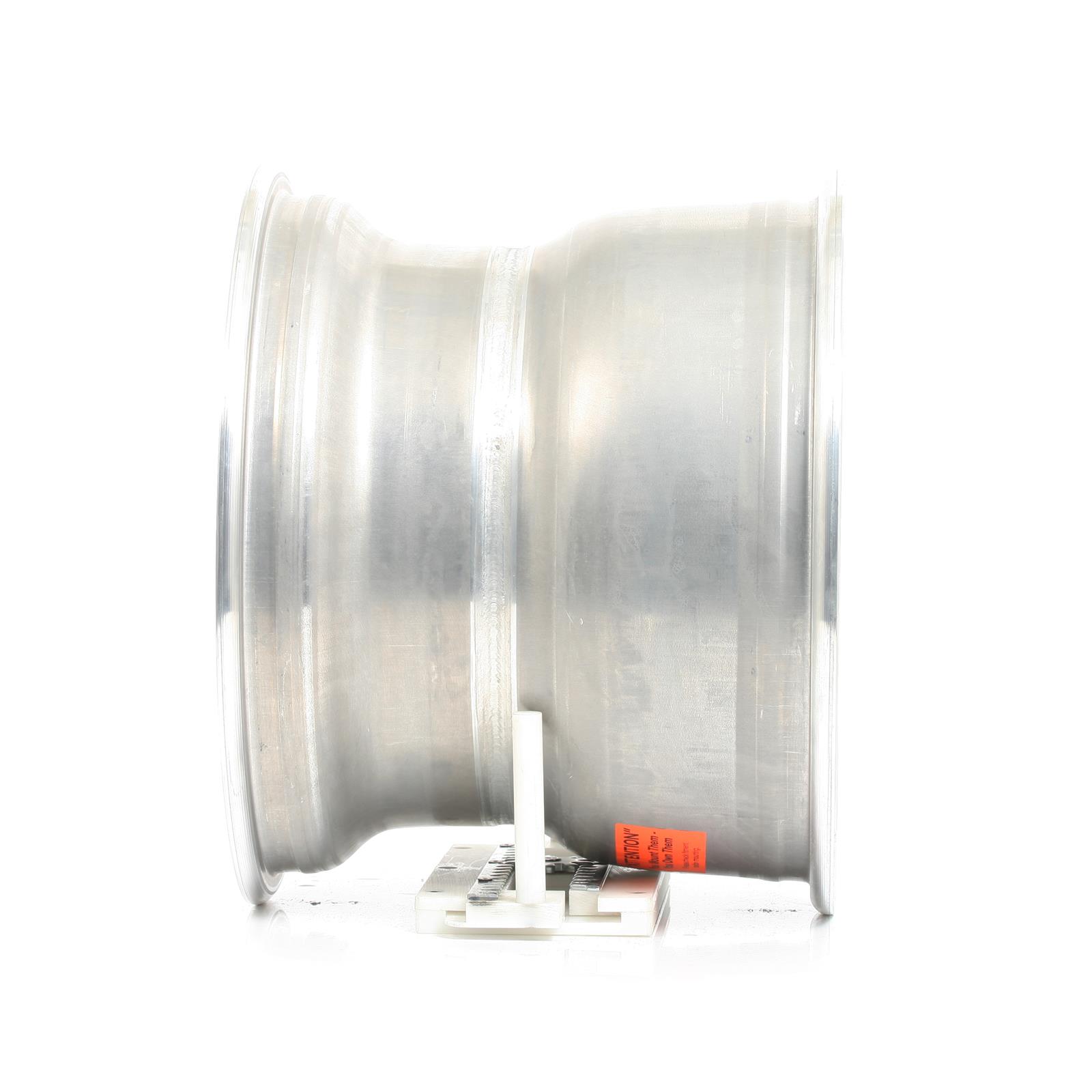 Weld Racing 90-512352 Weld Racing Draglite Polished Wheels