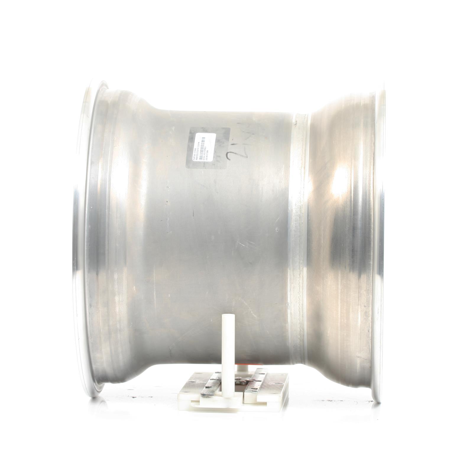 Weld Racing 90-514346 Weld Racing Draglite Polished Wheels