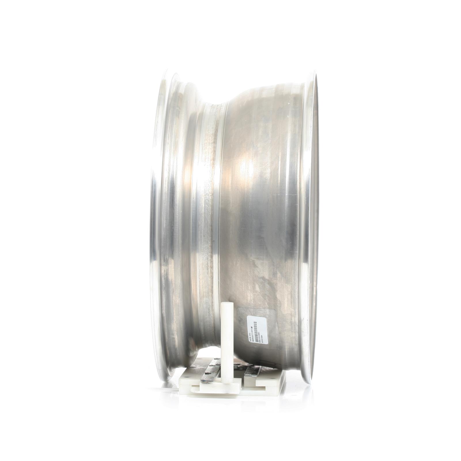 Weld Racing 90-57348 Weld Racing Draglite Polished Wheels | Summit