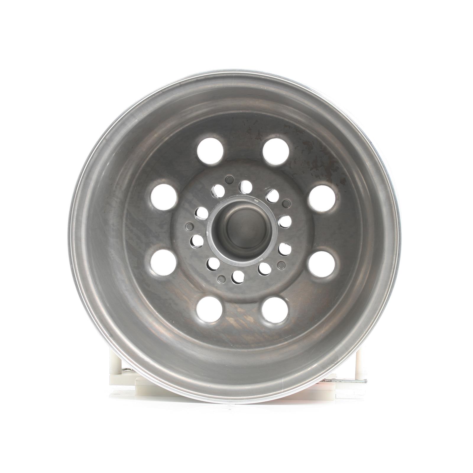 週末セール】 PRAXISリム 29インチ ホイール Racing ray付属 2x9L-RA