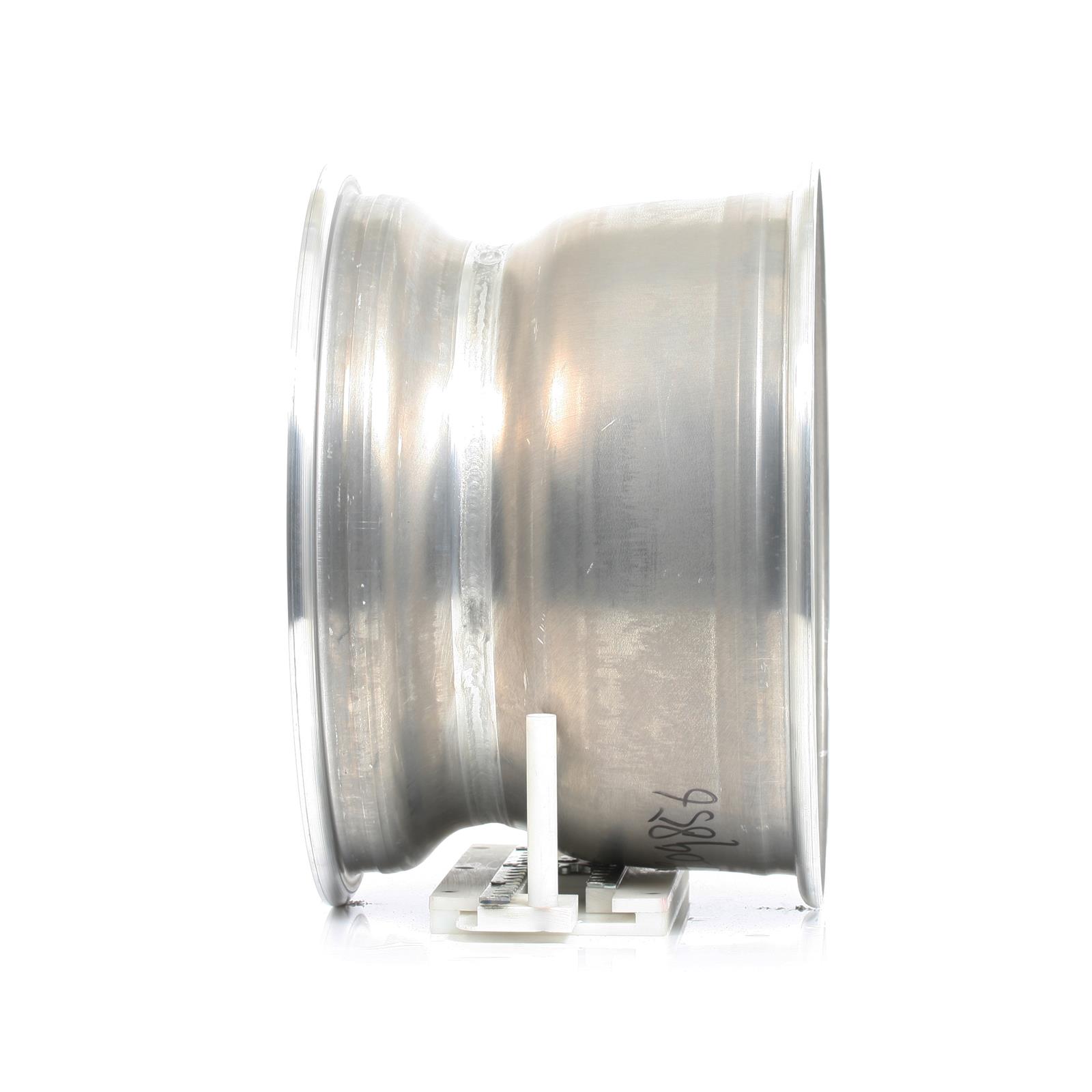 Weld Racing 96-510212 Weld Racing Prostar Polished Wheels | Summit