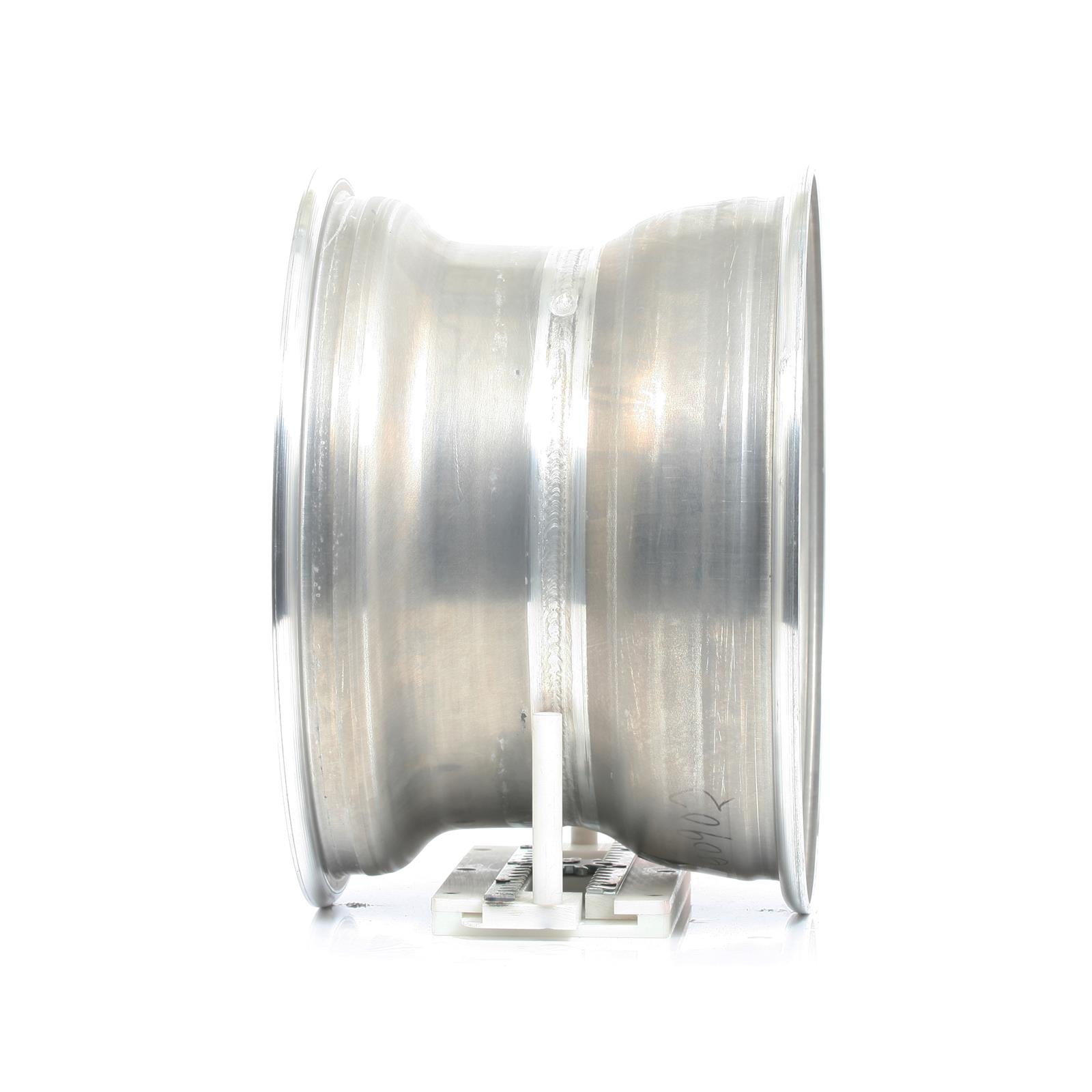 Weld Racing 96-510278 Weld Racing Prostar Polished Wheels | Summit