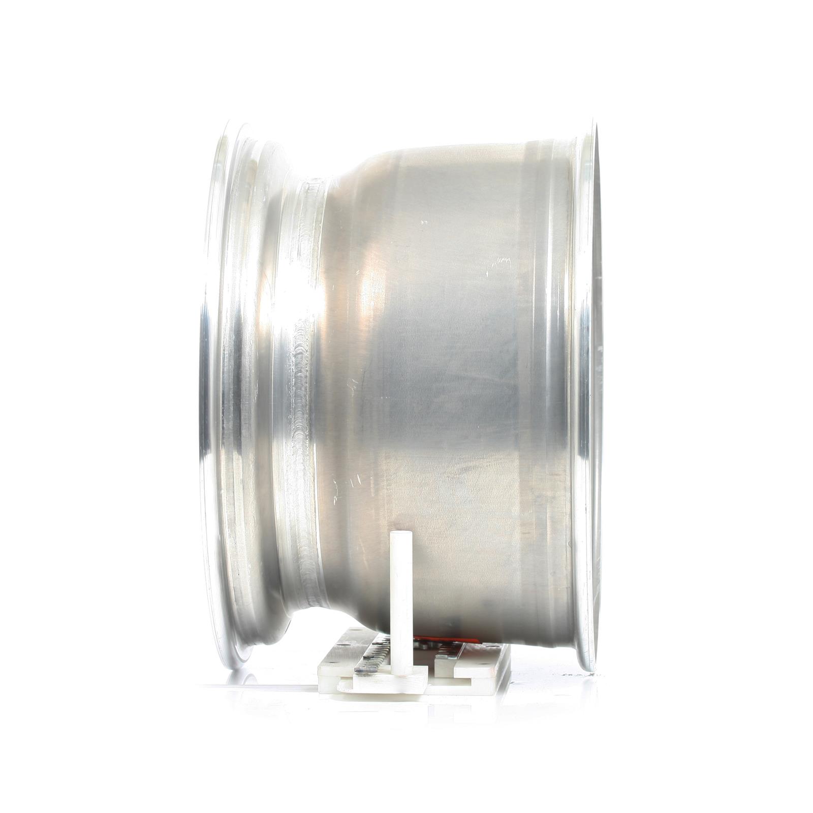 Weld Racing 96-510284 Weld Racing Prostar Polished Wheels | Summit