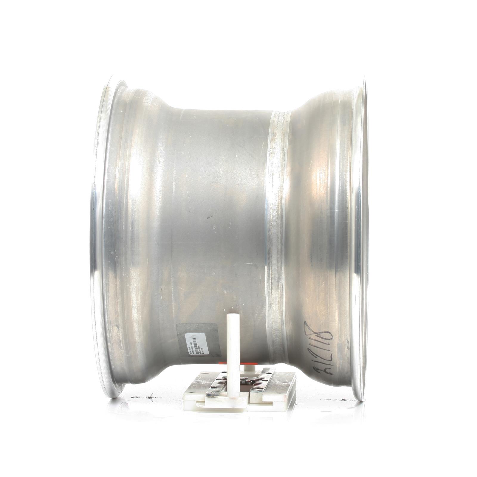 Weld Racing 96-512276 Weld Racing Prostar Polished Wheels | Summit