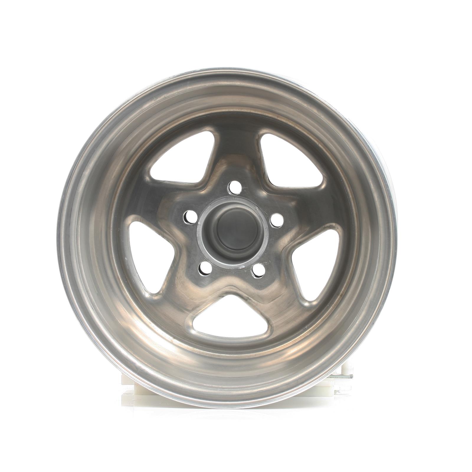 タイヤ・ホイール sora2 楽天市場】【P最大27倍！】【取付対象】165/65R14 サマータイヤ タイヤ