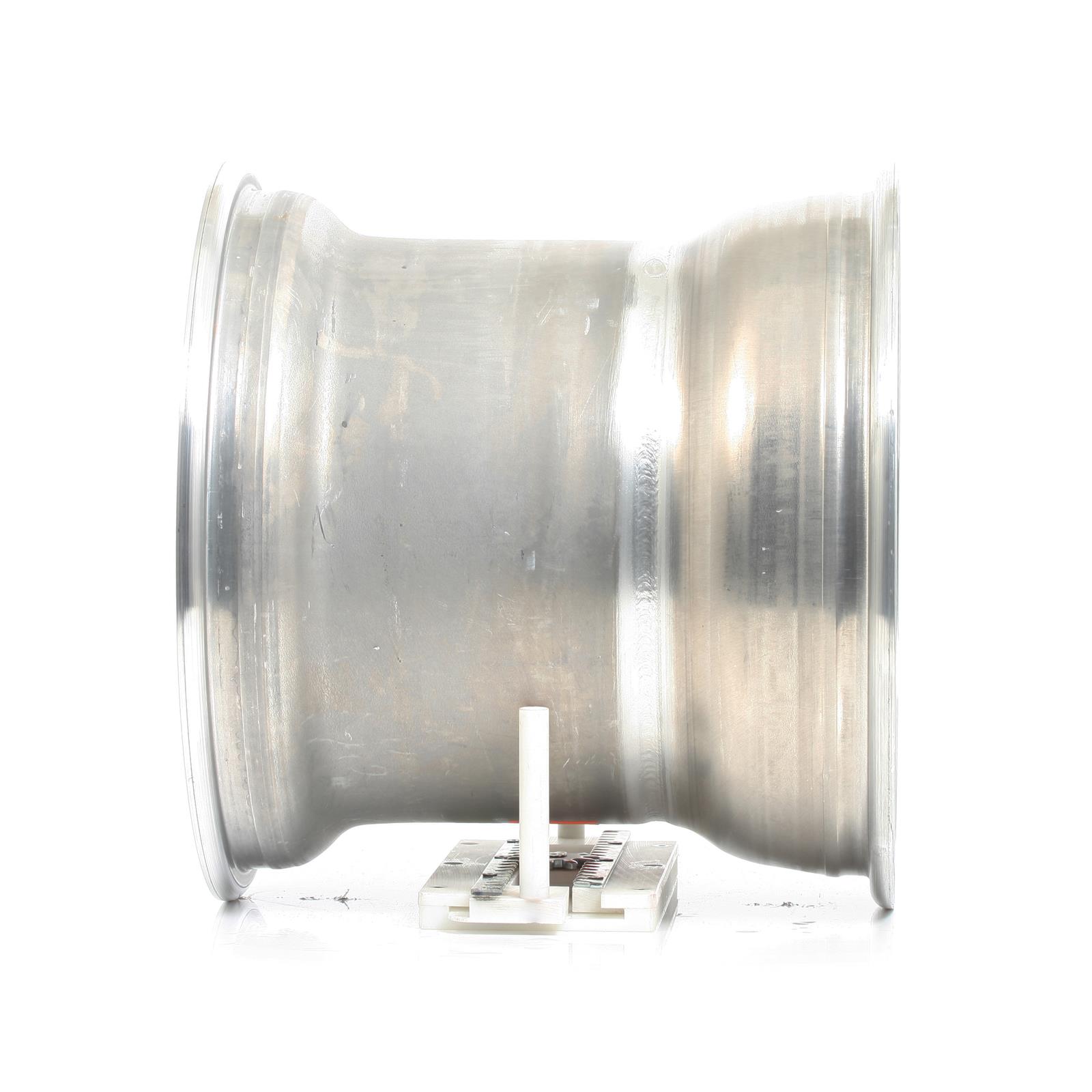 Weld Racing 96-514208 Weld Racing Prostar Polished Wheels | Summit