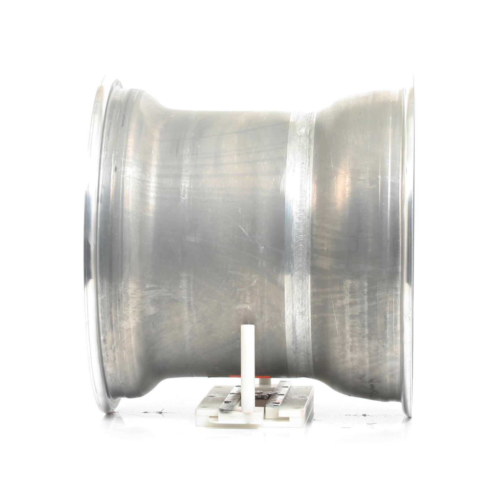 Weld Racing 96-514278 Weld Racing Prostar Polished Wheels | Summit