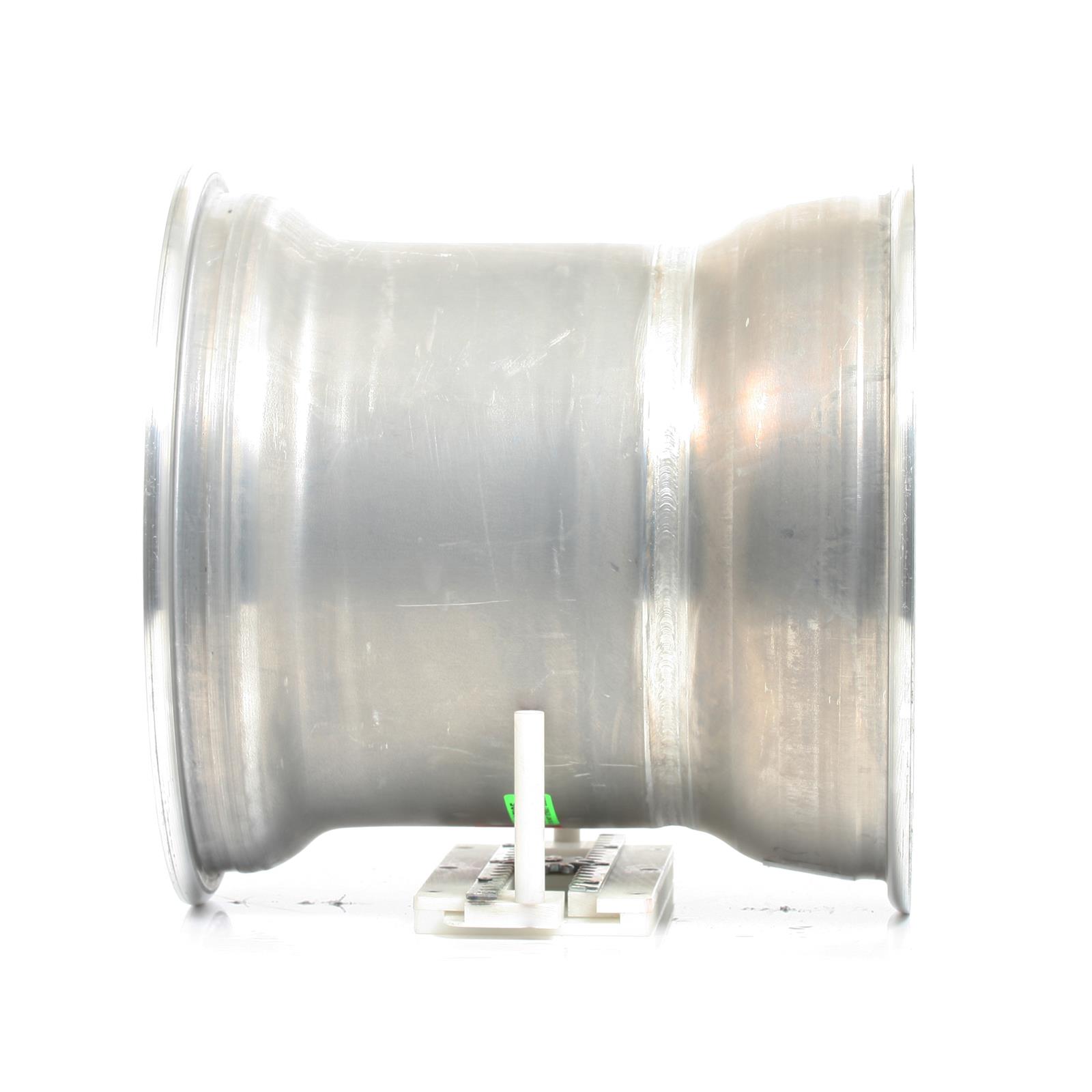 Weld Racing 96-515278 Weld Racing Prostar Polished Wheels | Summit