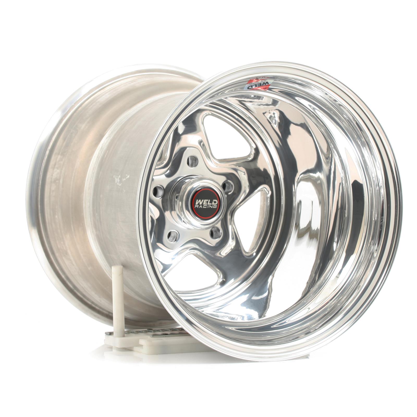 ○5528#1026ヴィンテージ タイ スターリング 925スプーン２本1018 ○5528#1026ヴィンテージ タイ スターリング 925スプーン2本1018