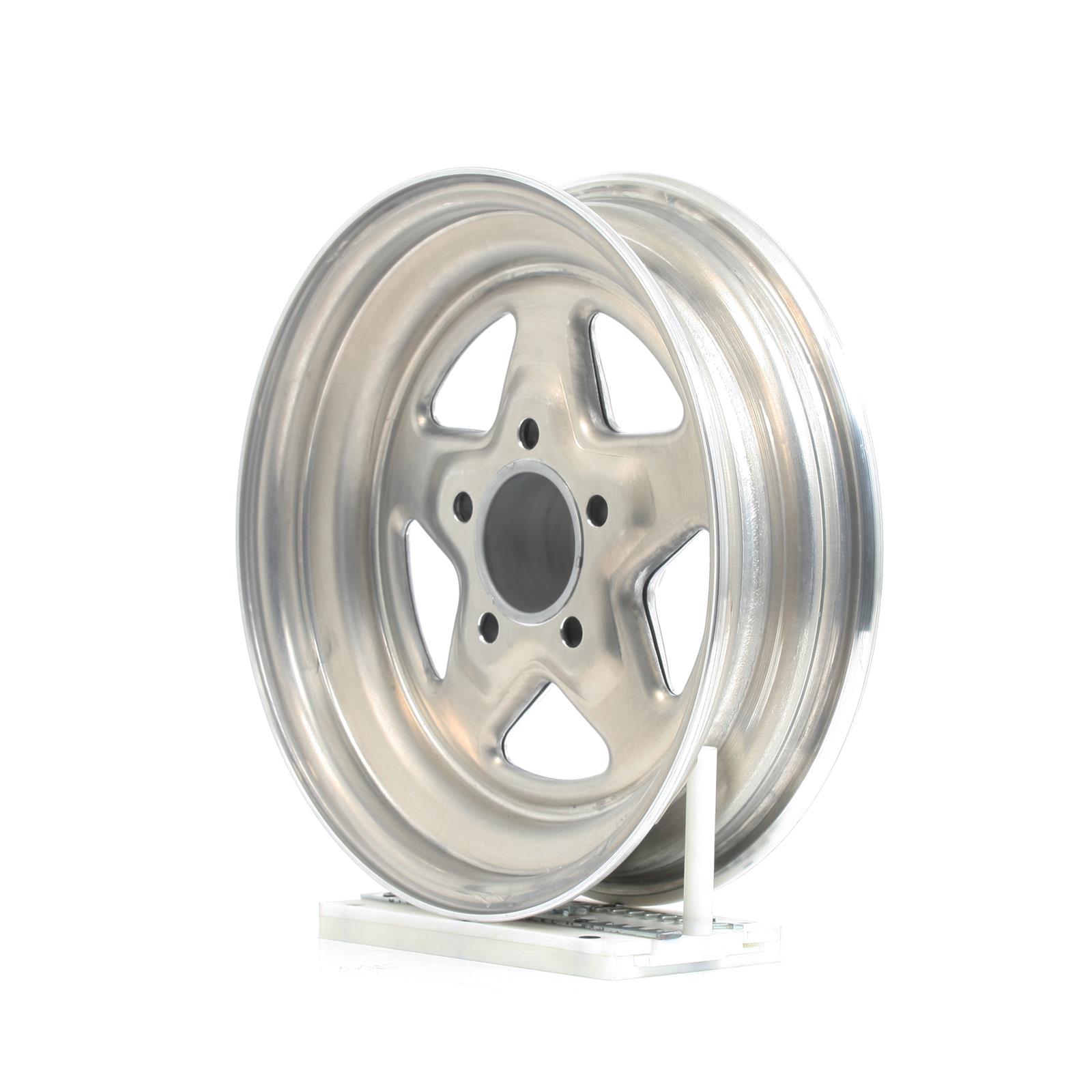 ProfileRacingELITExMavicEN521手組26SSホイール Ultra Wheel Company 062-5765K Ultra Wheel 062 Series Clearcoated