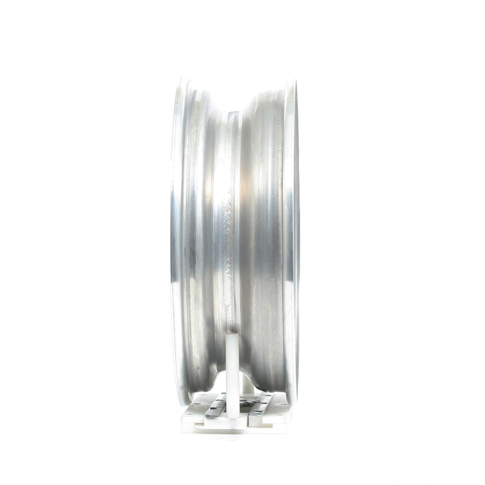 Weld Racing 96-55274 Weld Racing Prostar Polished Wheels | Summit