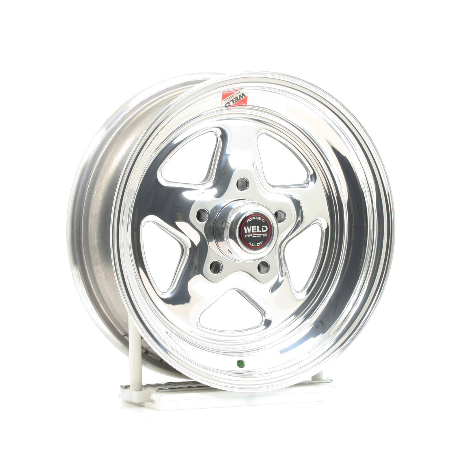 B＆W P9 TAKSTAR PRO82 KPPV-SW 4.4mm5極 P7CDT1.4 : 1.4