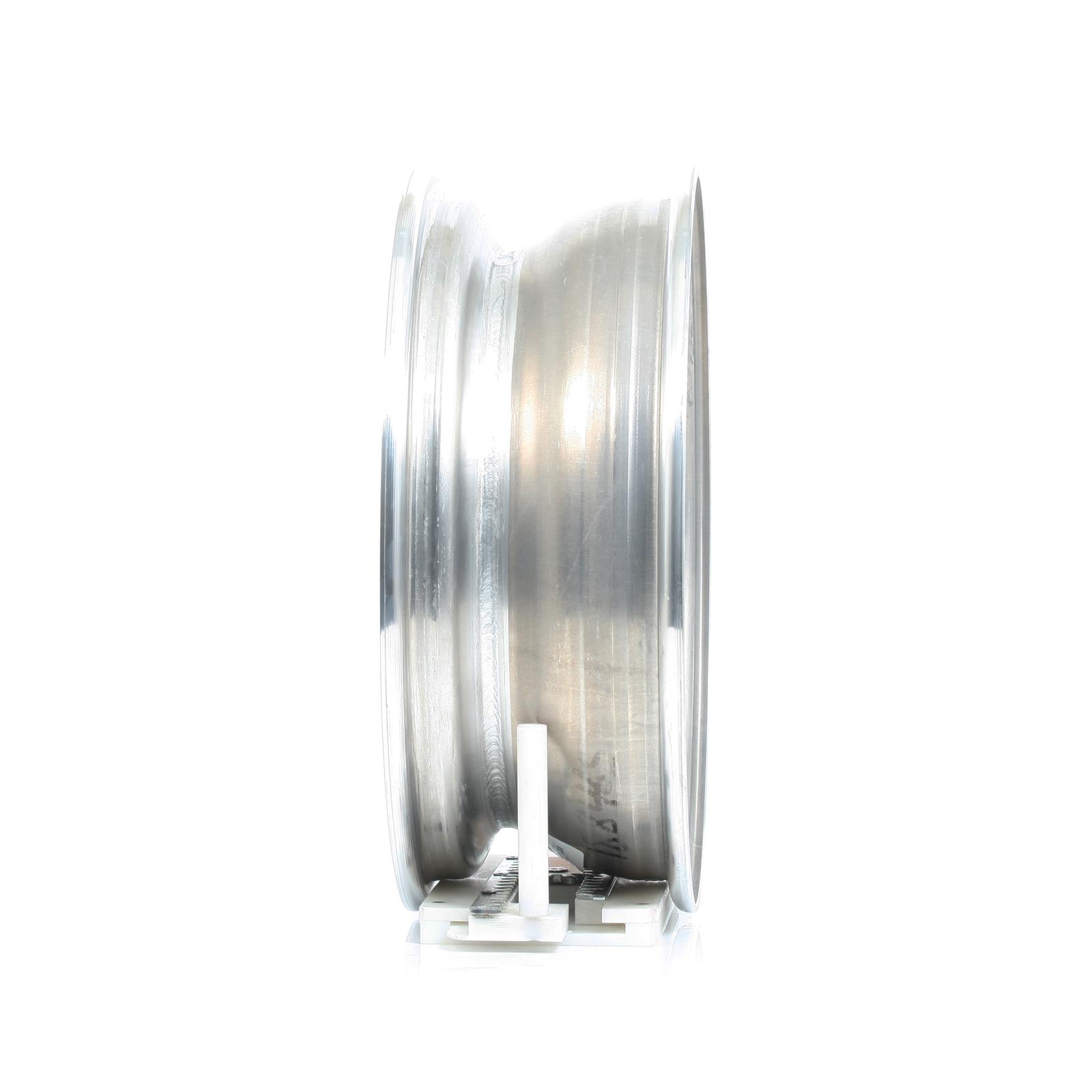 Weld Racing 96-55276 Weld Racing Prostar Polished Wheels | Summit