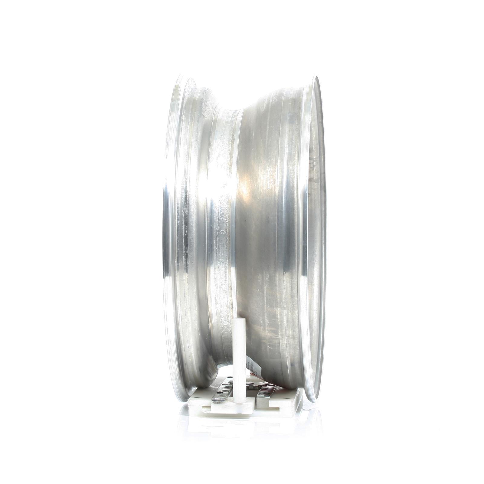 限定値下ARAYAx SUPERPRO完組ホイールWINNERPRO12-21T Weld Racing 96-56206 Weld Racing Prostar Polished Wheels | Summit