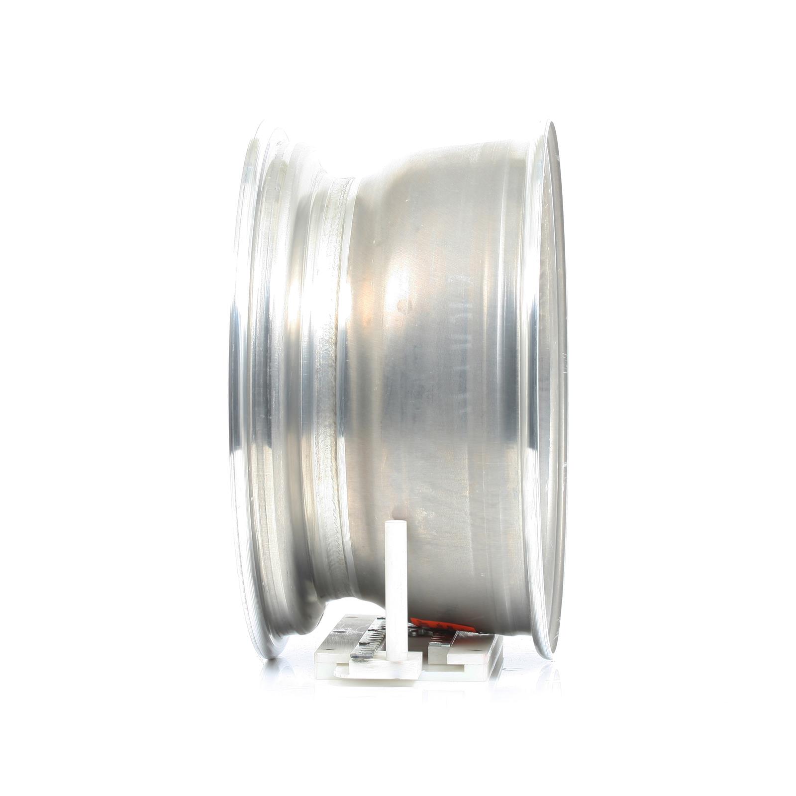 Weld Racing 96-58210 Weld Racing Prostar Polished Wheels | Summit