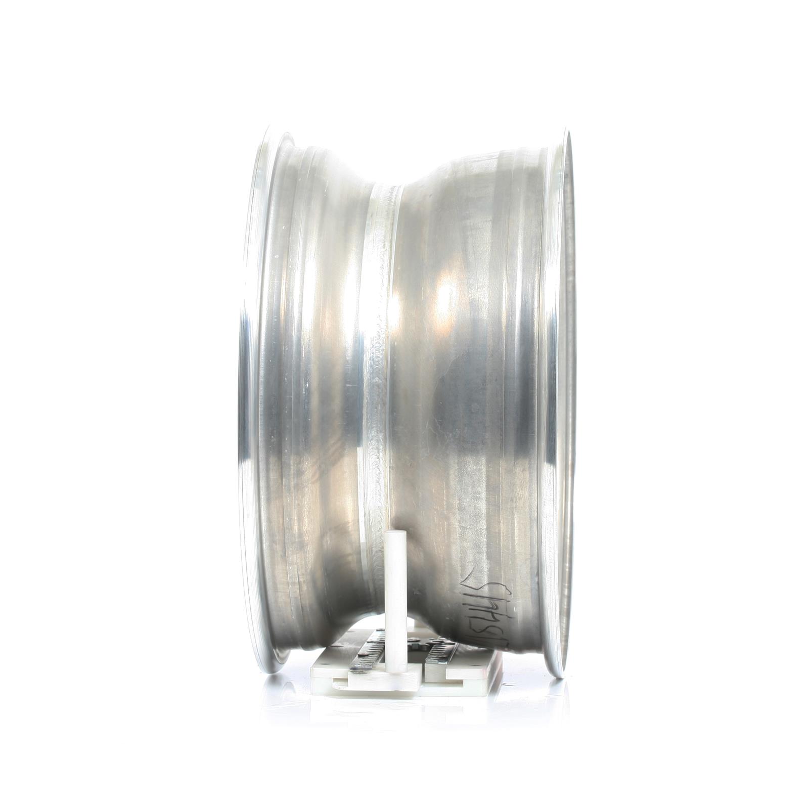 Weld Racing 96-58278 Weld Racing Prostar Polished Wheels | Summit