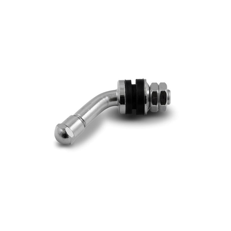 Weld Valve Stem 60 Degree bolt in .453in dia used on short outer SBL - 5pk. thumbnail 2