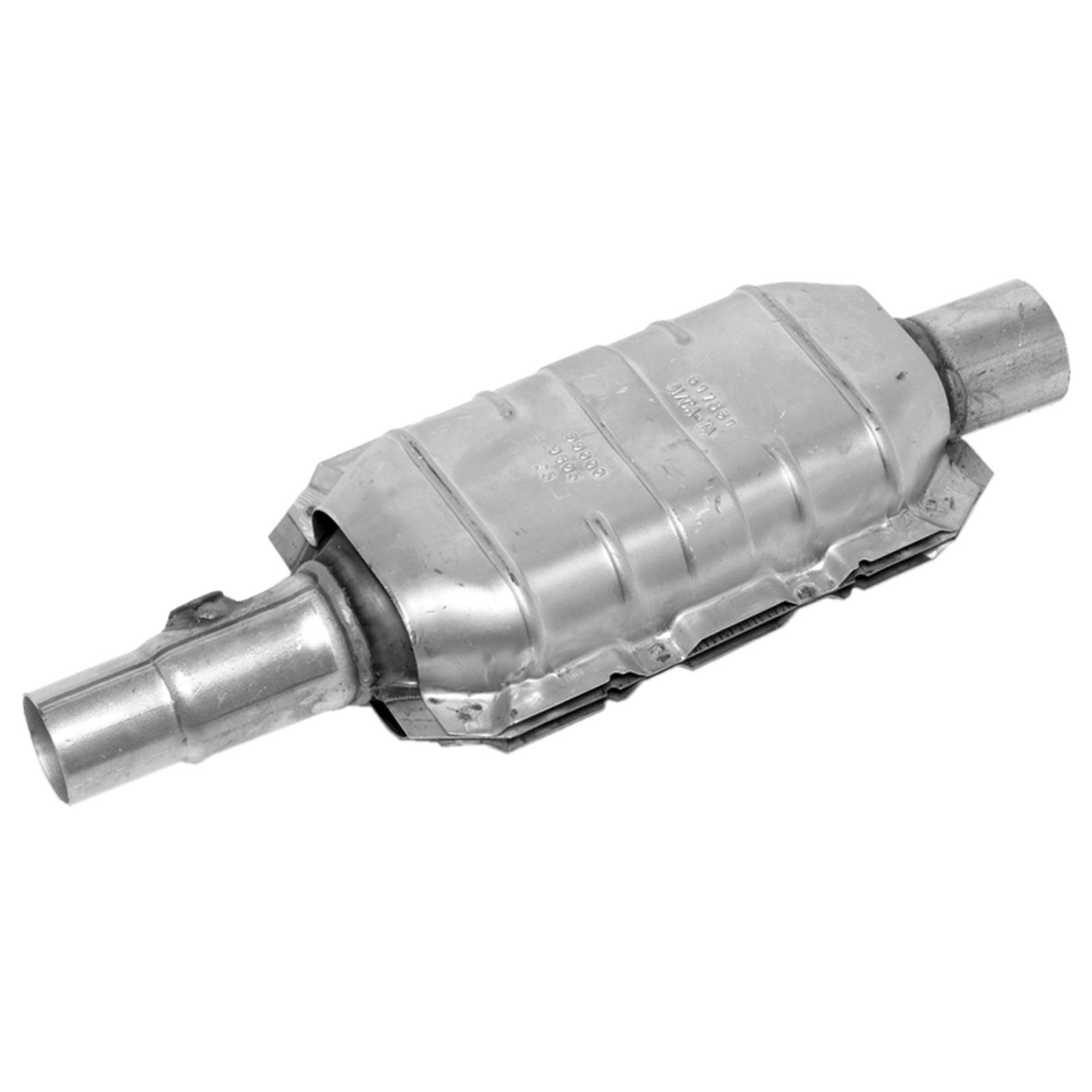 Walker Exhaust 15820 Walker Ultra Direct-Fit Catalytic Converters
