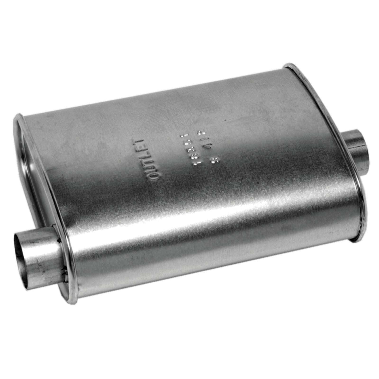 wlk-17188_mm_xl.jpg