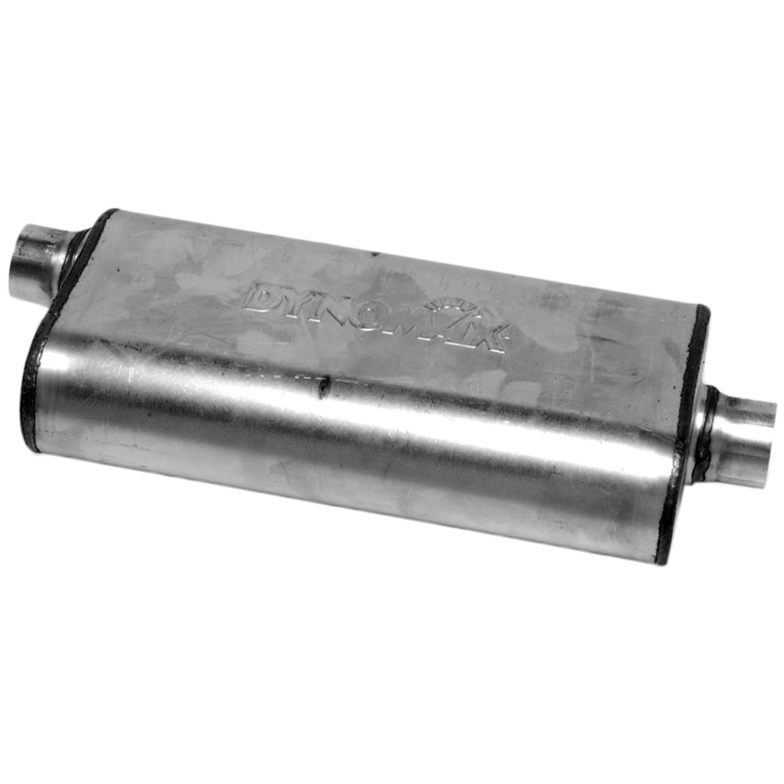 wlk-17233_fj_xl.jpg