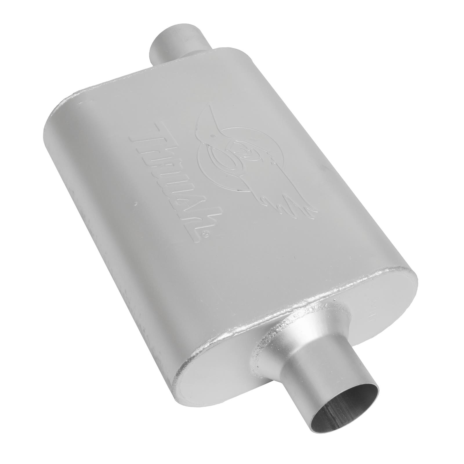 KIT MONTAGGIO MARMITTA COMPLETO | Maggiolino Shop