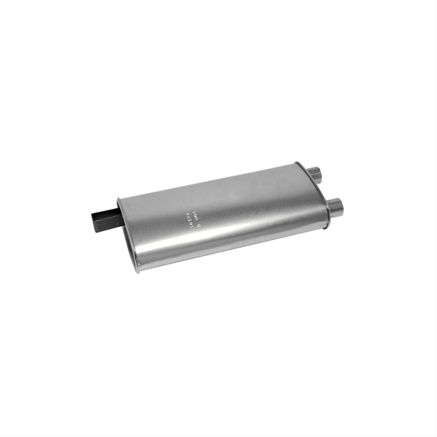 Walker Universal SoundFX Mufflers