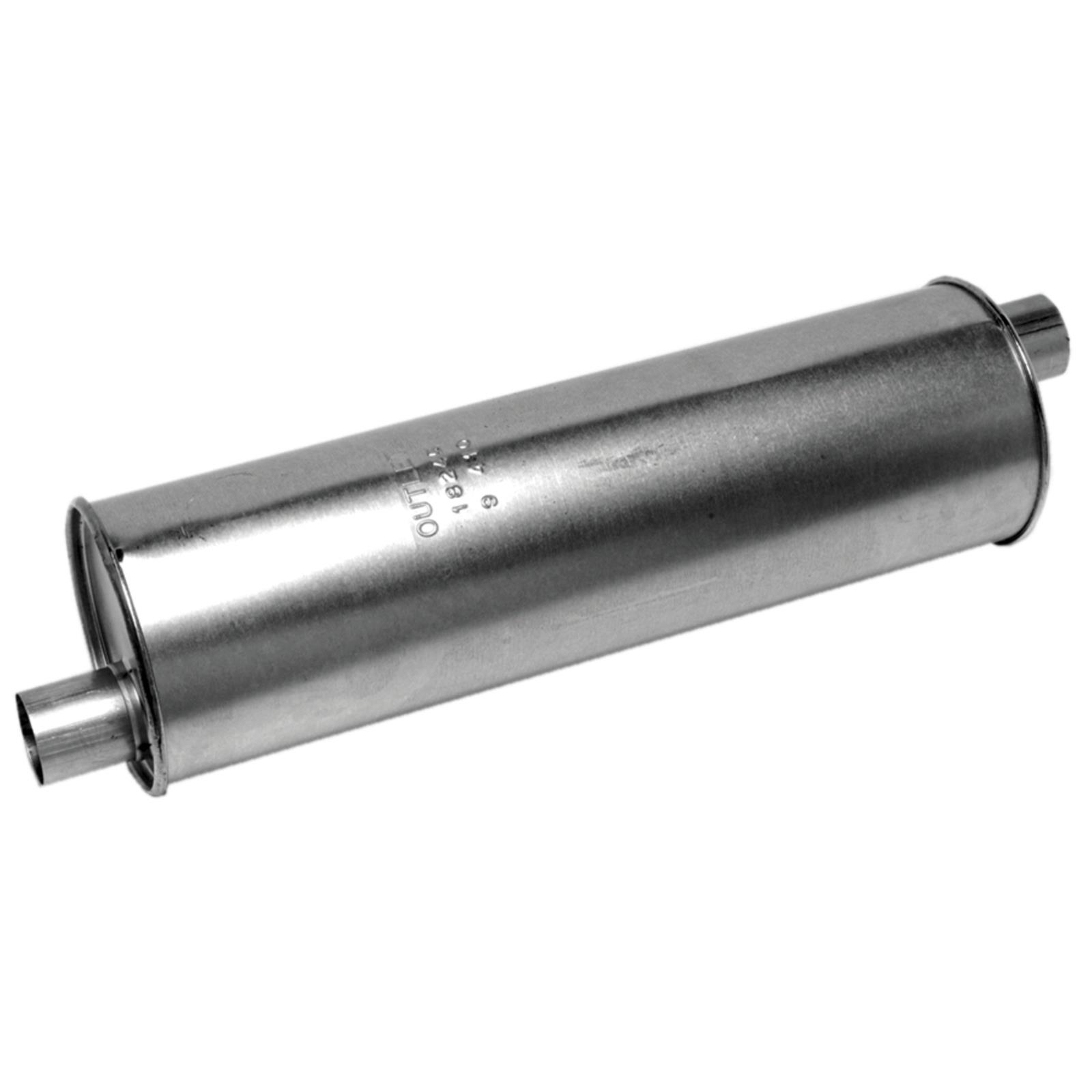 ADERERROR  else muffler グレー wlk-17837_um_xl.jpg