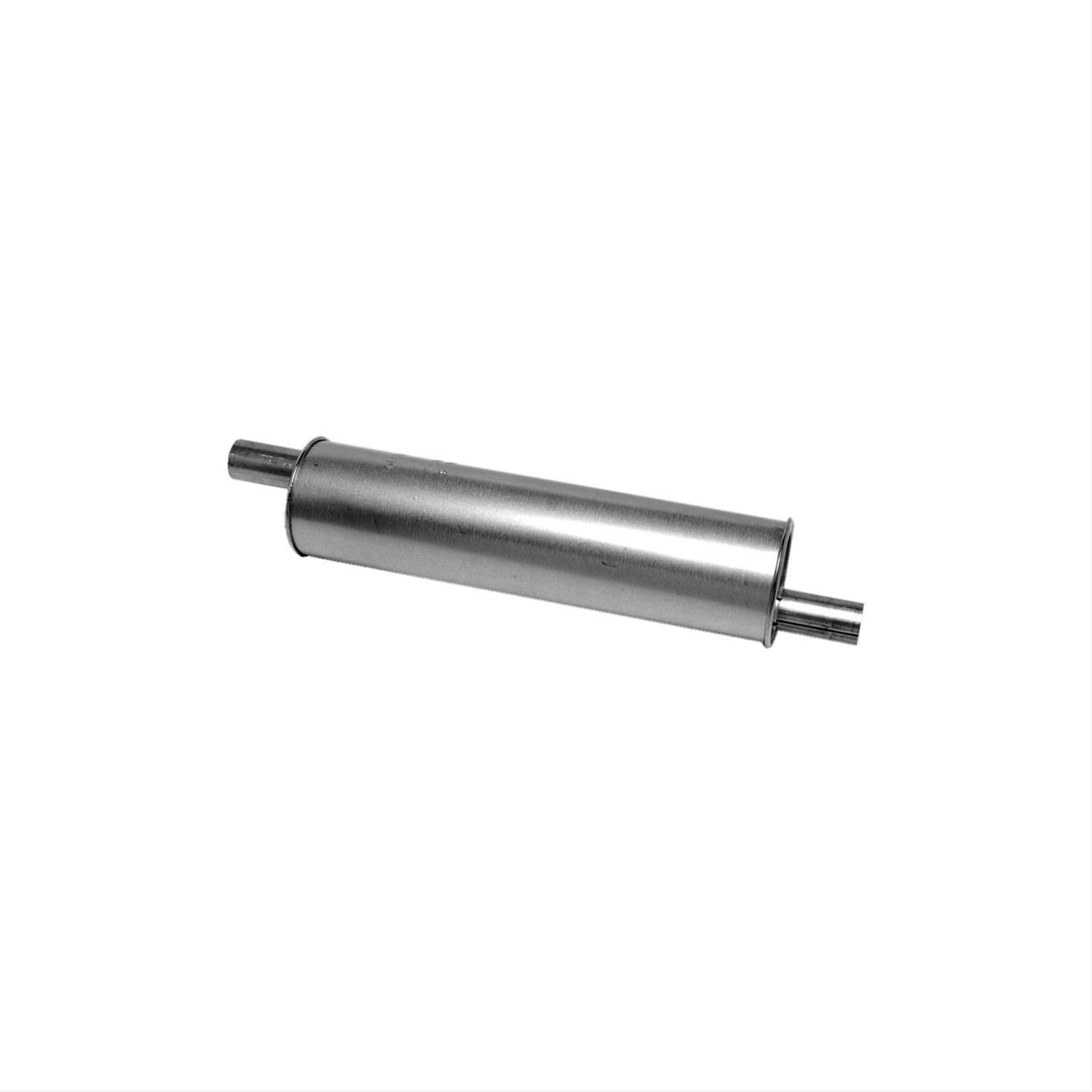 Walker Exhaust 18238 Walker Direct-Fit SoundFX Mufflers | Summit