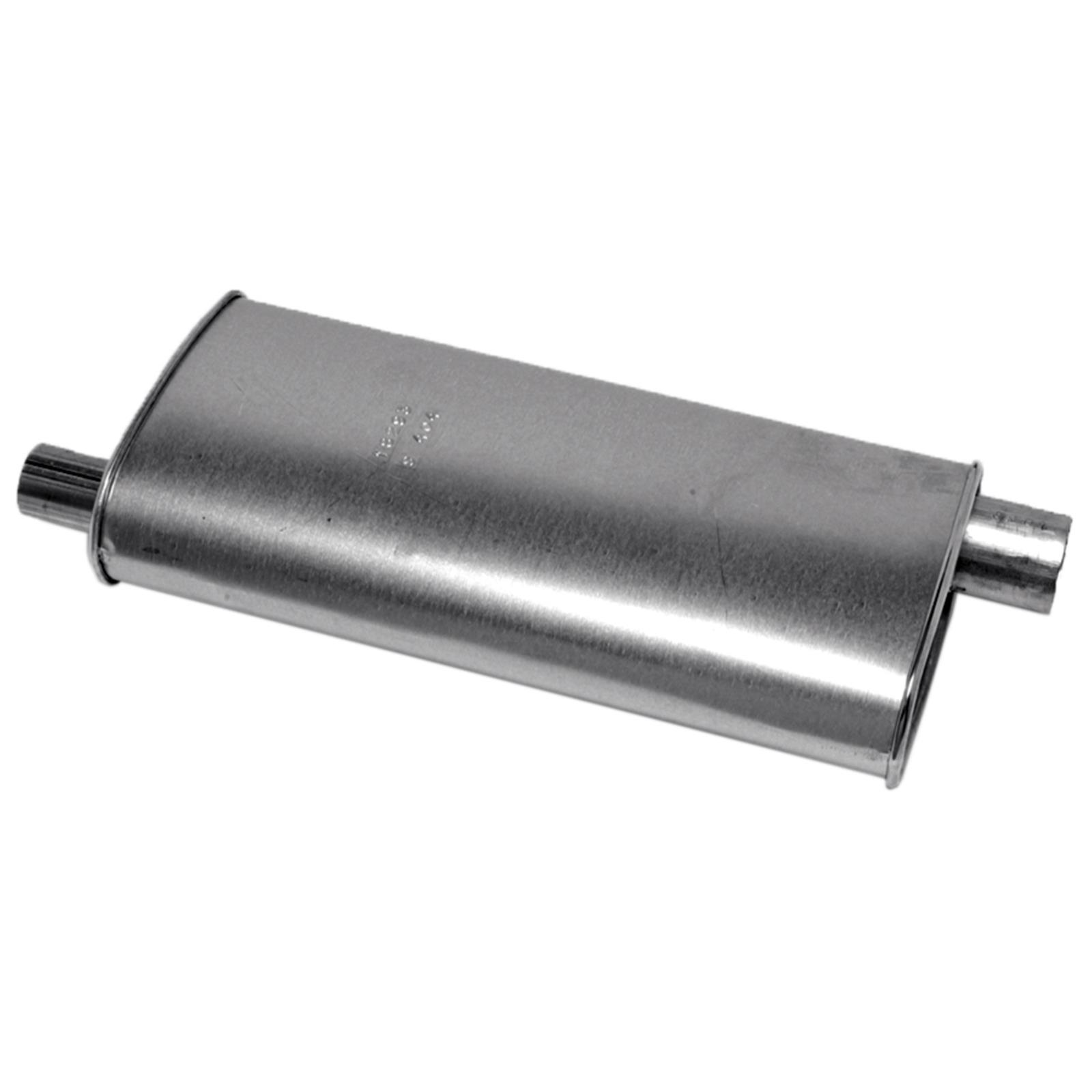 Walker Exhaust 18293 Walker Direct-Fit SoundFX Mufflers | Summit