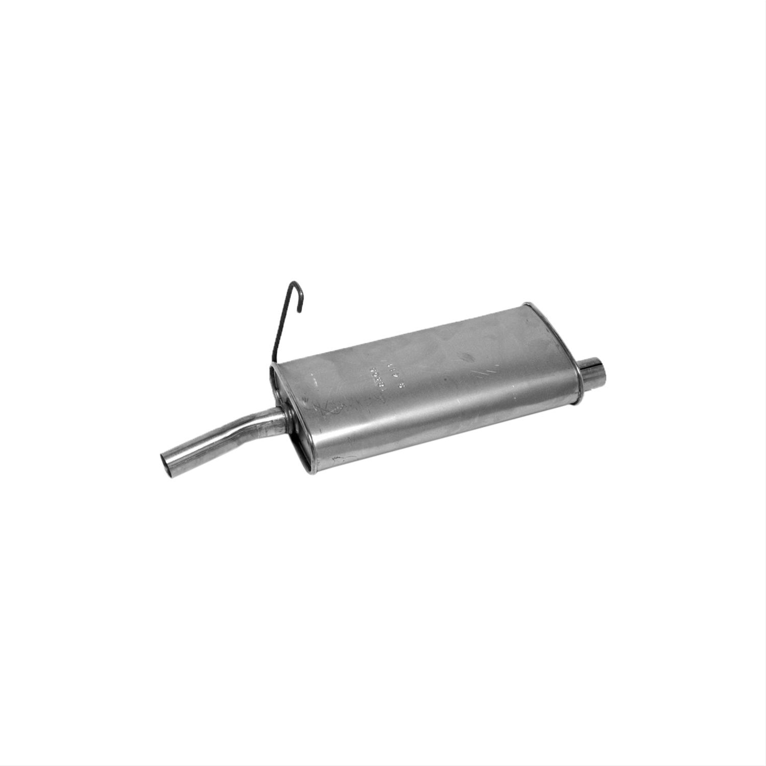 Walker Exhaust 18305 Walker Direct-Fit SoundFX Mufflers | Summit