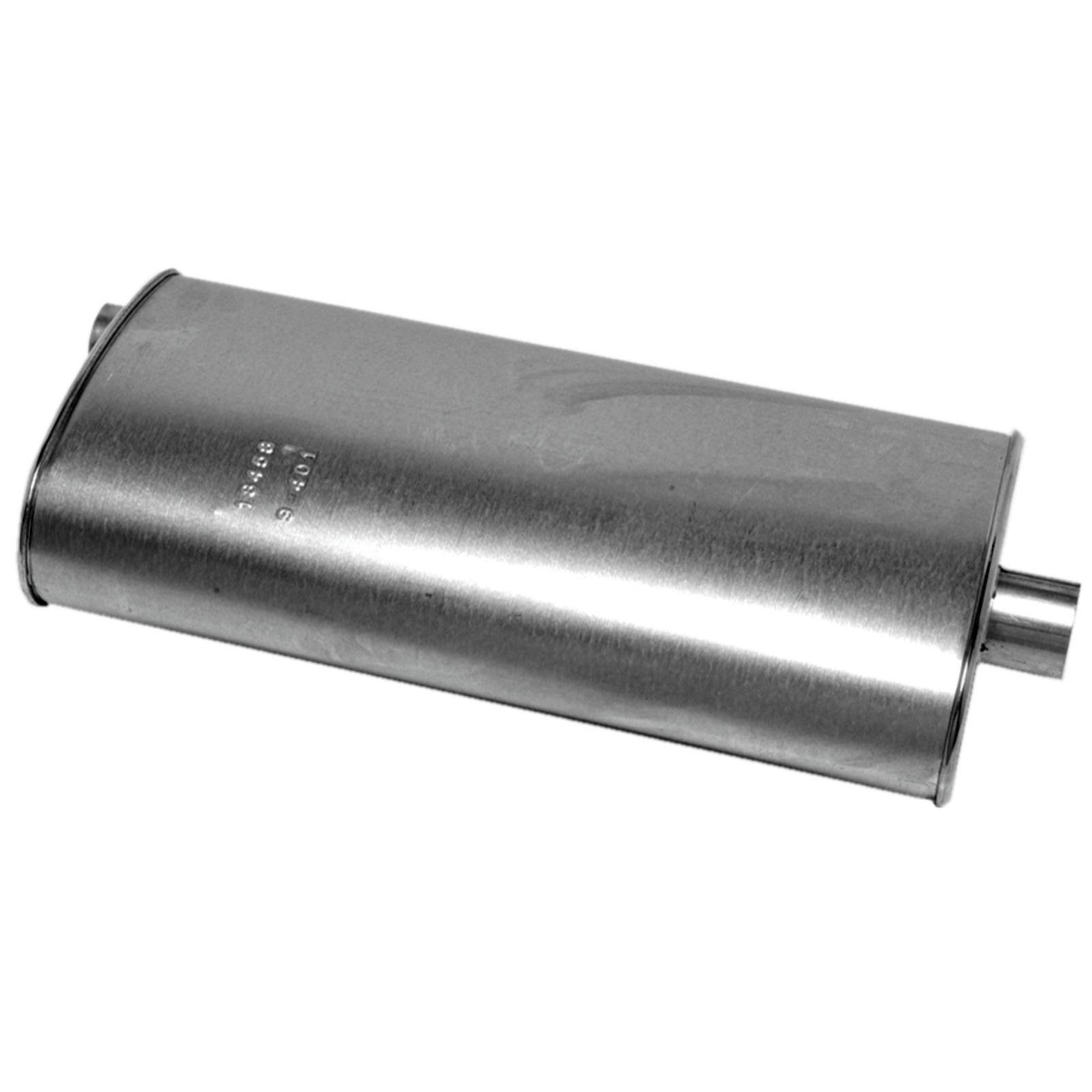 wlk-18458_em_xl.jpg