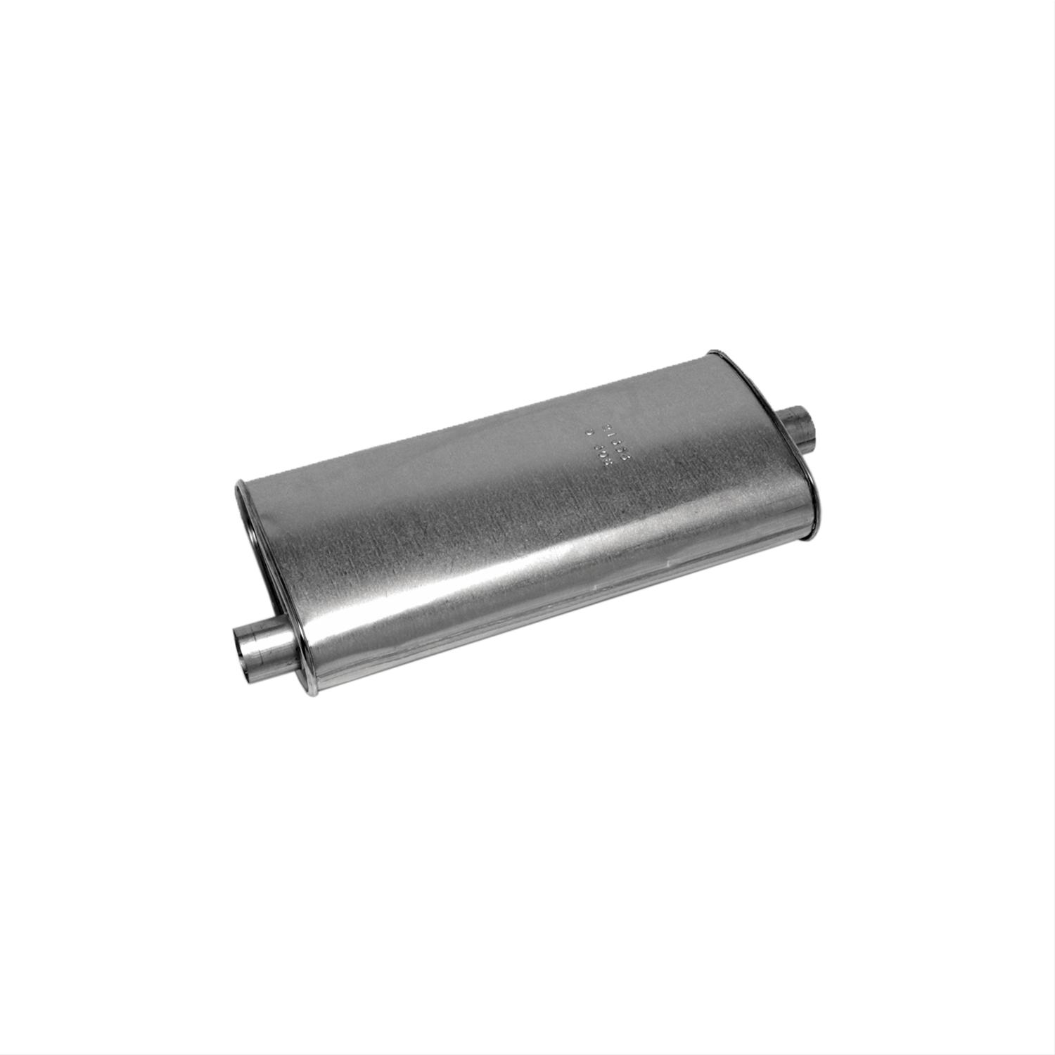 Walker Exhaust 18588 Walker Direct-Fit SoundFX Mufflers
