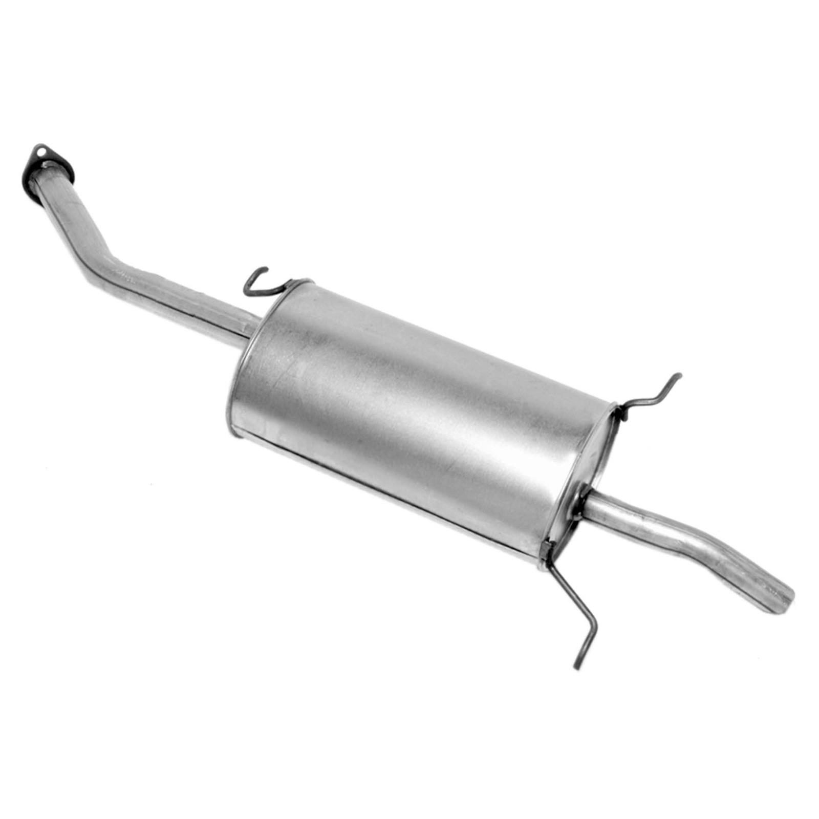 Walker Exhaust 18939 Walker Direct-Fit SoundFX Mufflers | Summit